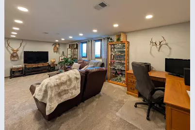 3030 60th Avenue NW, Montevideo, MN 56265 - Photo 39