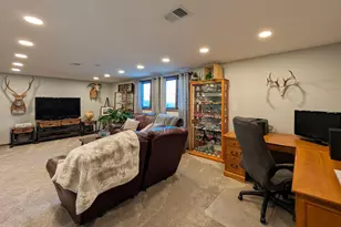 3030 60th Ave NW, Montevideo, MN 56265 - Photo 39
