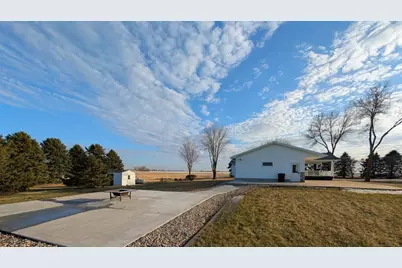 3030 60th Avenue NW, Montevideo, MN 56265 - Photo 73