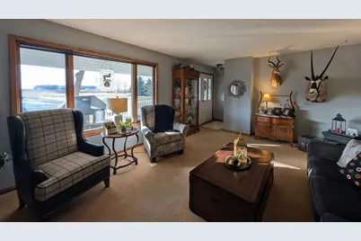 3030 60th Avenue NW, Montevideo, MN 56265 - Photo 21