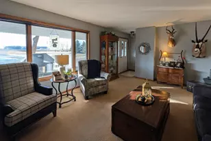 3030 60th Ave NW, Montevideo, MN 56265 - Photo 21