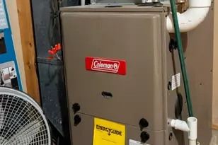 3030 60th Ave NW, Montevideo, MN 56265 - Photo 57