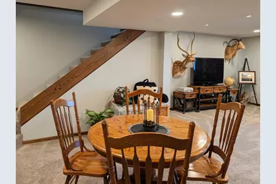 3030 60th Avenue NW, Montevideo, MN 56265 - Photo 37