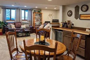 3030 60th Ave NW, Montevideo, MN 56265 - Photo 45