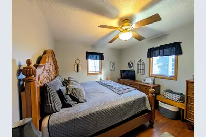 3030 60th Avenue NW, Montevideo, MN 56265 - Photo 33