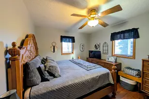 3030 60th Ave NW, Montevideo, MN 56265 - Photo 33