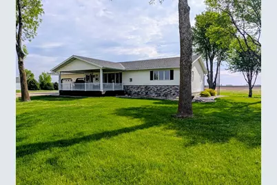 3030 60th Avenue NW, Montevideo, MN 56265 - Photo 3