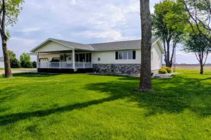 3030 60th Ave NW, Montevideo, MN 56265 - Photo 3