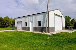 3030 60th Ave NW, Montevideo, MN 56265 - Photo 89