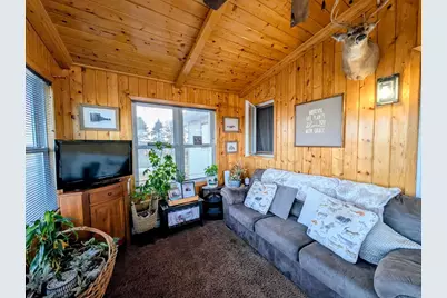 3030 60th Avenue NW, Montevideo, MN 56265 - Photo 25