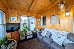 3030 60th Ave NW, Montevideo, MN 56265 - Photo 25