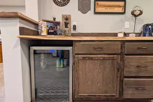 3030 60th Ave NW, Montevideo, MN 56265 - Photo 43