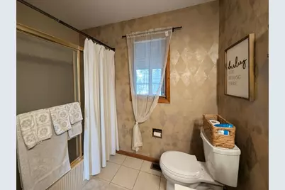 3030 60th Avenue NW, Montevideo, MN 56265 - Photo 29