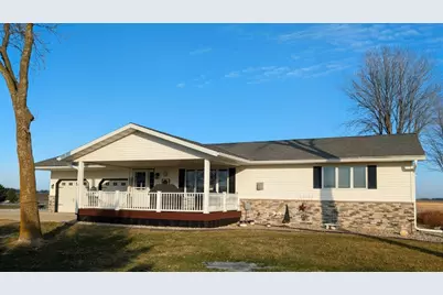 3030 60th Avenue NW, Montevideo, MN 56265 - Photo 1