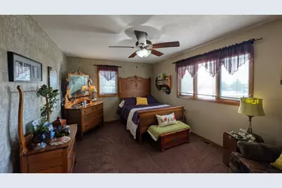3030 60th Avenue NW, Montevideo, MN 56265 - Photo 29