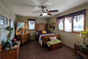 3030 60th Ave NW, Montevideo, MN 56265 - Photo 29