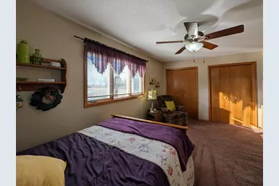 3030 60th Avenue NW, Montevideo, MN 56265 - Photo 23