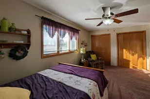 3030 60th Ave NW, Montevideo, MN 56265 - Photo 23