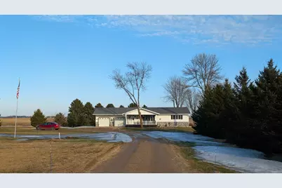 3030 60th Avenue NW, Montevideo, MN 56265 - Photo 3