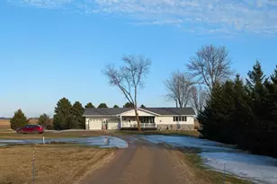 3030 60th Ave NW, Montevideo, MN 56265 - Photo 3