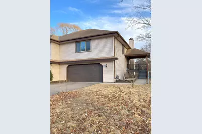 2545 Cedar Hills Drive, Hopkins, MN 55305 - Photo 1