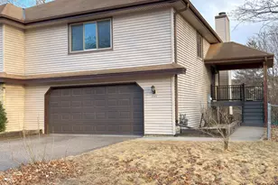 2545 Cedar Hills Dr, Hopkins, MN 55305 - Photo 1