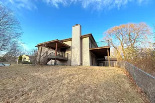 2545 Cedar Hills Dr, Hopkins, MN 55305 - Photo 21