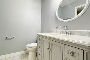 2545 Cedar Hills Dr, Hopkins, MN 55305 - Photo 11