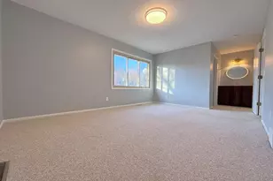 2545 Cedar Hills Dr, Hopkins, MN 55305 - Photo 5