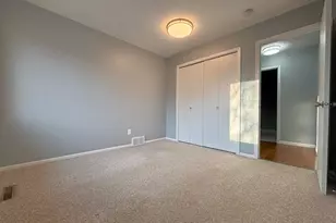 2545 Cedar Hills Dr, Hopkins, MN 55305 - Photo 13