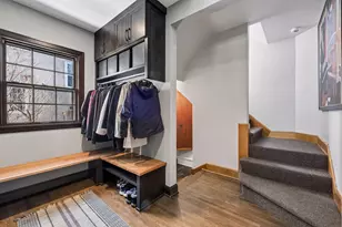 211 W Minnehaha Pkwy, Minneapolis, MN 55419 - Photo 25