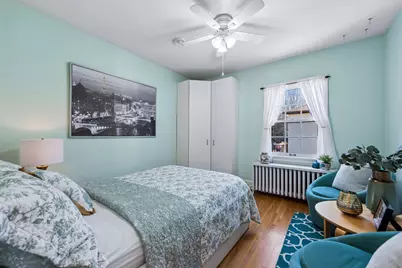 211 W Minnehaha Parkway, Minneapolis, MN 55419 - Photo 35