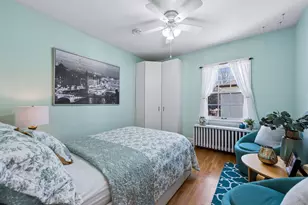 211 W Minnehaha Pkwy, Minneapolis, MN 55419 - Photo 35