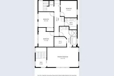 211 W Minnehaha Parkway, Minneapolis, MN 55419 - Photo 51