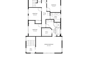 211 W Minnehaha Pkwy, Minneapolis, MN 55419 - Photo 51