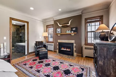 211 W Minnehaha Parkway, Minneapolis, MN 55419 - Photo 29