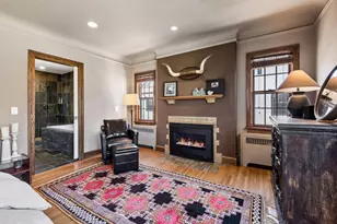 211 W Minnehaha Pkwy, Minneapolis, MN 55419 - Photo 29