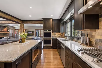 211 W Minnehaha Parkway, Minneapolis, MN 55419 - Photo 17