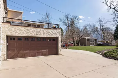 211 W Minnehaha Parkway, Minneapolis, MN 55419 - Photo 43