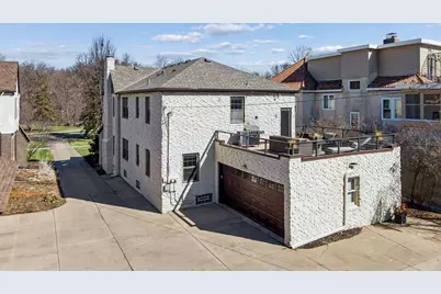 211 W Minnehaha Parkway, Minneapolis, MN 55419 - Photo 9