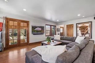 211 W Minnehaha Pkwy, Minneapolis, MN 55419 - Photo 13