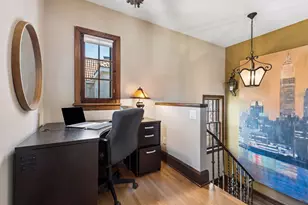 211 W Minnehaha Pkwy, Minneapolis, MN 55419 - Photo 27