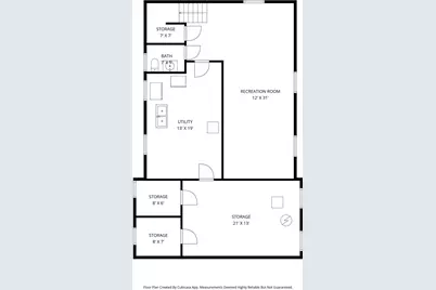 211 W Minnehaha Parkway, Minneapolis, MN 55419 - Photo 49