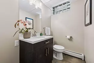 211 W Minnehaha Pkwy, Minneapolis, MN 55419 - Photo 41