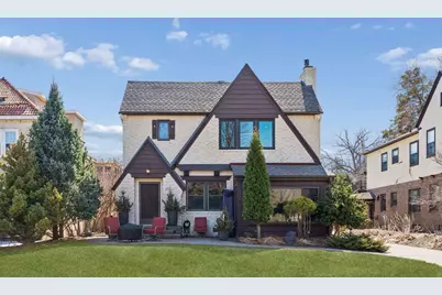 211 W Minnehaha Parkway, Minneapolis, MN 55419 - Photo 5