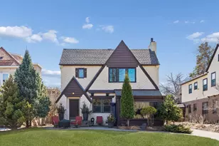 211 W Minnehaha Pkwy, Minneapolis, MN 55419 - Photo 5