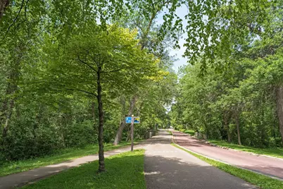 211 W Minnehaha Parkway, Minneapolis, MN 55419 - Photo 47