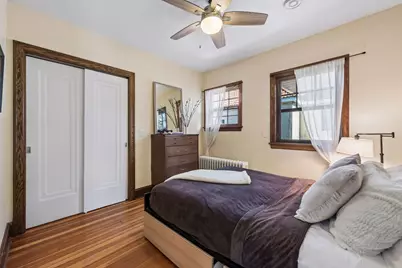 211 W Minnehaha Parkway, Minneapolis, MN 55419 - Photo 33