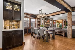 211 W Minnehaha Pkwy, Minneapolis, MN 55419 - Photo 21