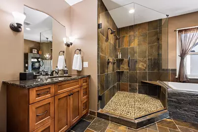 211 W Minnehaha Parkway, Minneapolis, MN 55419 - Photo 31